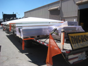 fiberglass shelter, fiberglass shelters, fiberglass equipment shelters